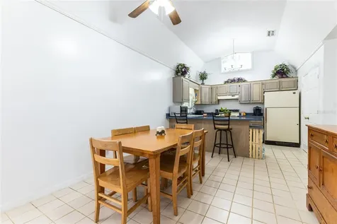 3450 NW 46th Place Gainesville FL 32605