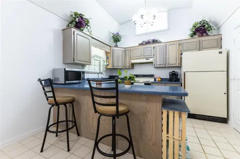 3450 NW 46th Place Gainesville FL 32605