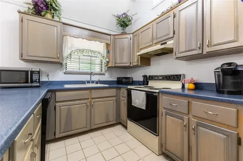 3450 NW 46th Place Gainesville FL 32605