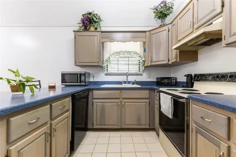 3450 NW 46th Place Gainesville FL 32605