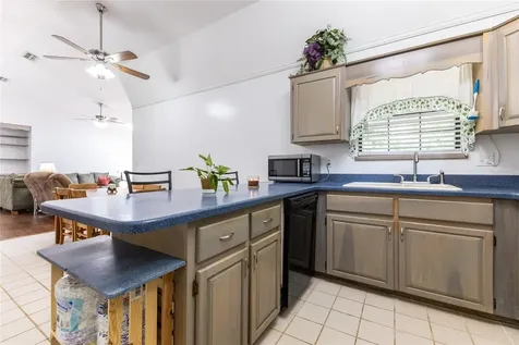 3450 NW 46th Place Gainesville FL 32605