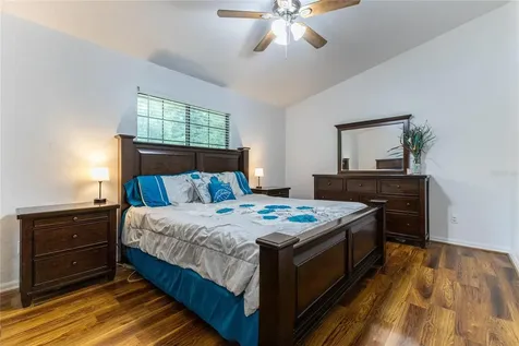 3450 NW 46th Place Gainesville FL 32605