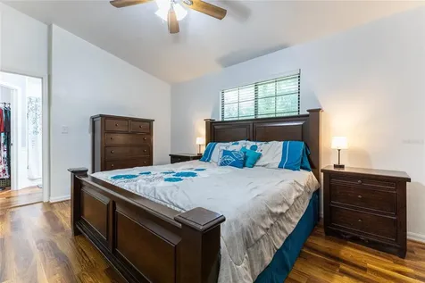 3450 NW 46th Place Gainesville FL 32605