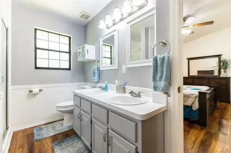 3450 NW 46th Place Gainesville FL 32605