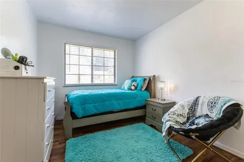 3450 NW 46th Place Gainesville FL 32605