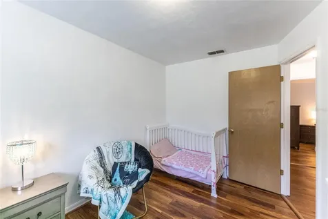3450 NW 46th Place Gainesville FL 32605