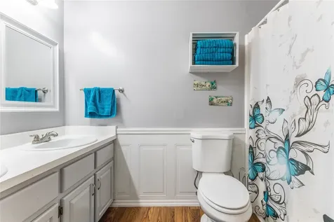 3450 NW 46th Place Gainesville FL 32605