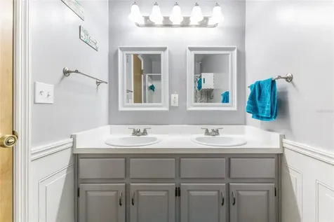 3450 NW 46th Place Gainesville FL 32605