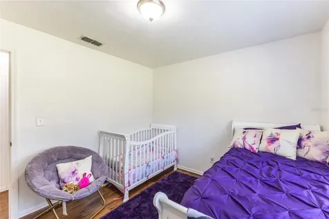 3450 NW 46th Place Gainesville FL 32605