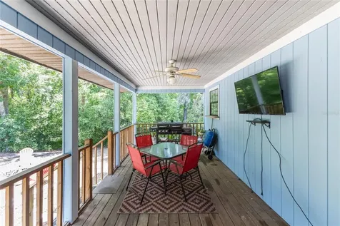 3450 NW 46th Place Gainesville FL 32605