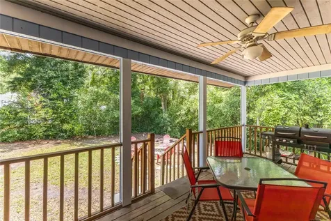 3450 NW 46th Place Gainesville FL 32605