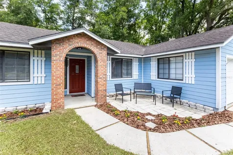 3450 NW 46th Place Gainesville FL 32605