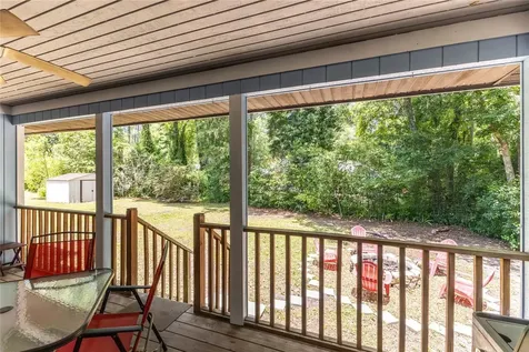 3450 NW 46th Place Gainesville FL 32605