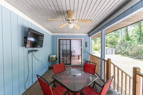 3450 NW 46th Place Gainesville FL 32605