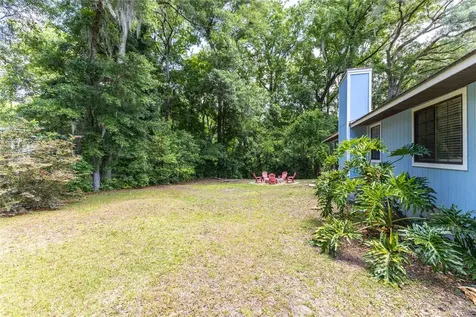 3450 NW 46th Place Gainesville FL 32605