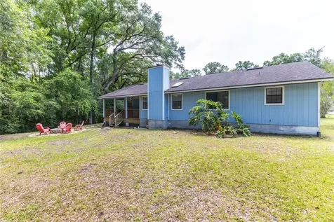 3450 NW 46th Place Gainesville FL 32605