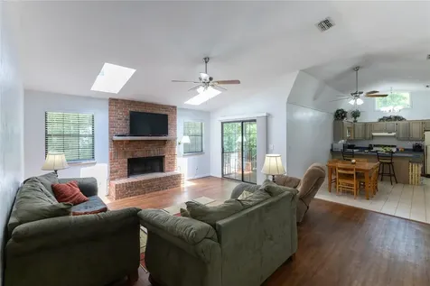 3450 NW 46th Place Gainesville FL 32605