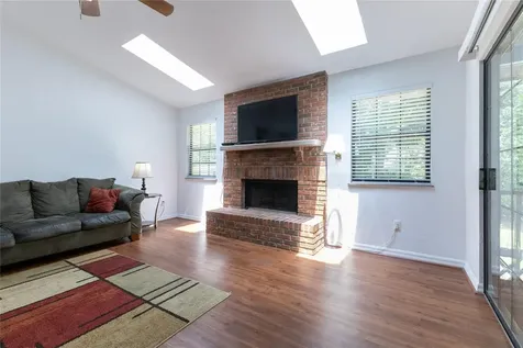 3450 NW 46th Place Gainesville FL 32605