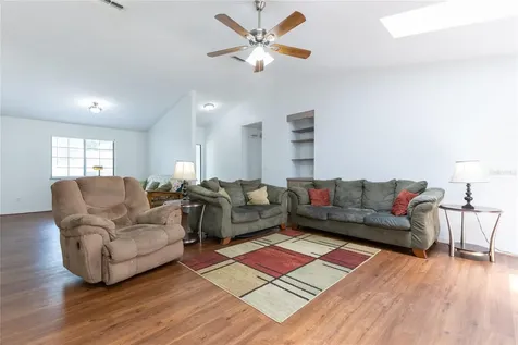 3450 NW 46th Place Gainesville FL 32605