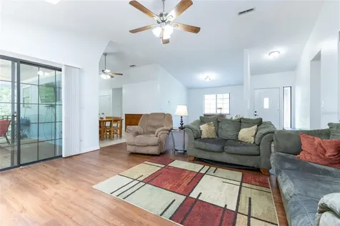 3450 NW 46th Place Gainesville FL 32605