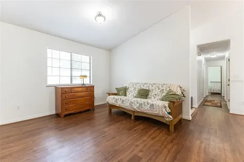 3450 NW 46th Place Gainesville FL 32605