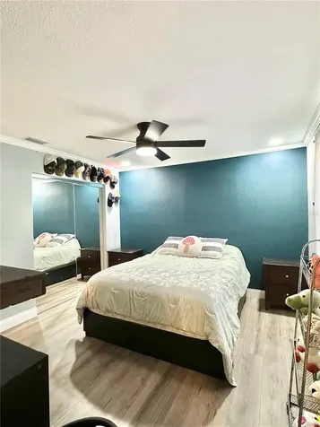 1406 Lakeview Road Lake Wales FL 33853