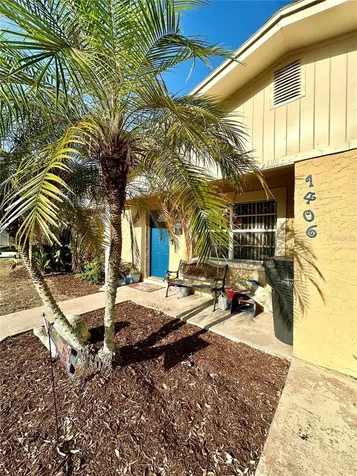 1406 Lakeview Road Lake Wales FL 33853
