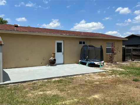 1406 Lakeview Road Lake Wales FL 33853