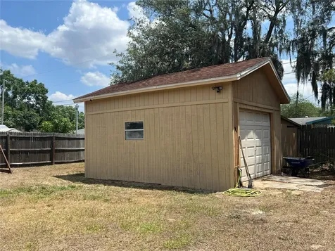 1406 Lakeview Road Lake Wales FL 33853