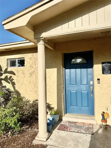 1406 Lakeview Road Lake Wales FL 33853