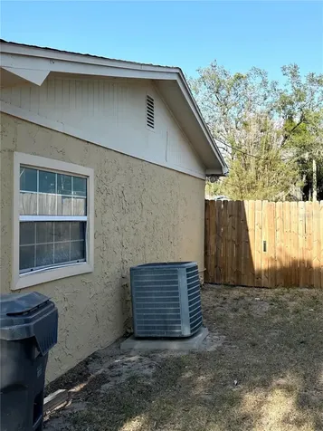 1406 Lakeview Road Lake Wales FL 33853