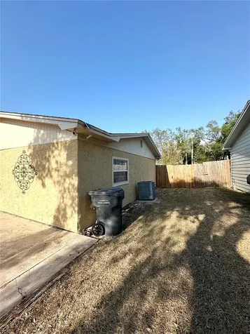 1406 Lakeview Road Lake Wales FL 33853