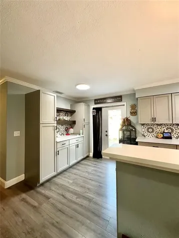 1406 Lakeview Road Lake Wales FL 33853
