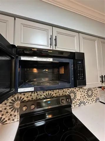 1406 Lakeview Road Lake Wales FL 33853