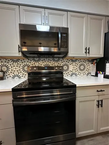 1406 Lakeview Road Lake Wales FL 33853