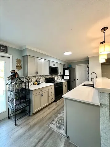 1406 Lakeview Road Lake Wales FL 33853