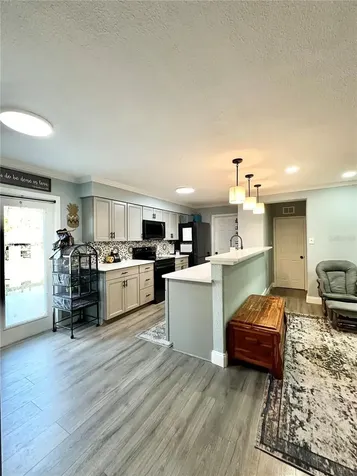 1406 Lakeview Road Lake Wales FL 33853