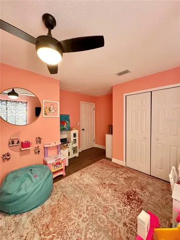 1406 Lakeview Road Lake Wales FL 33853