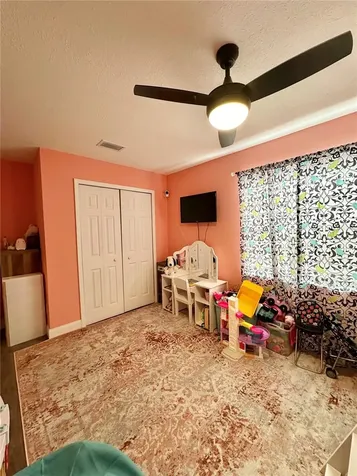 1406 Lakeview Road Lake Wales FL 33853