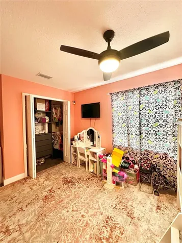 1406 Lakeview Road Lake Wales FL 33853