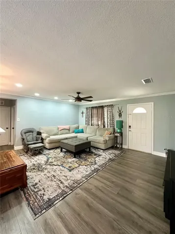 1406 Lakeview Road Lake Wales FL 33853