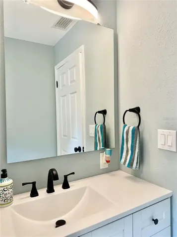 1406 Lakeview Road Lake Wales FL 33853