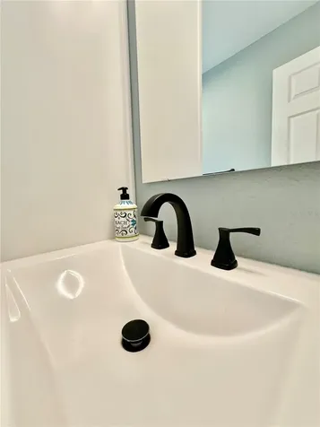 1406 Lakeview Road Lake Wales FL 33853