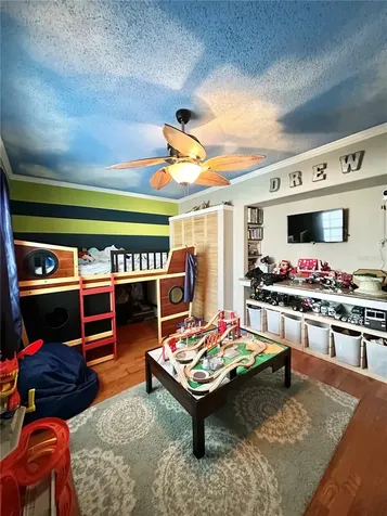 1406 Lakeview Road Lake Wales FL 33853