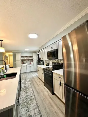1406 Lakeview Road Lake Wales FL 33853