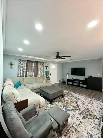 1406 Lakeview Road Lake Wales FL 33853
