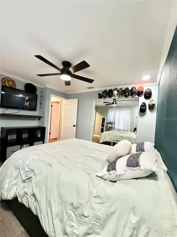 1406 Lakeview Road Lake Wales FL 33853