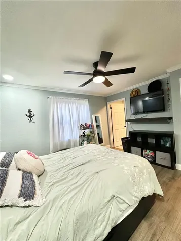 1406 Lakeview Road Lake Wales FL 33853