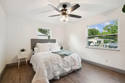 1549 15th Street S St Petersburg FL 33705