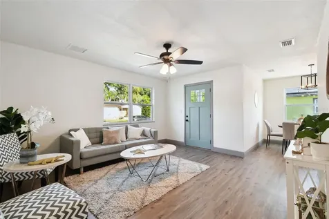 1549 15th Street S St Petersburg FL 33705
